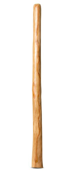 Natural Finish Didgeridoo (TW1399)